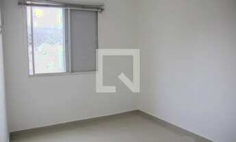 Imagem 5: Apartamento para Aluguel - Vila Irmaos Arnoni, 2 Quartos, 70 m2