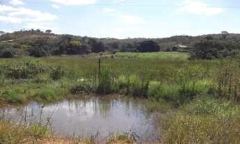 Imagem 5: Grande Oportunidade terreno de 4 ha sem defeito, Jaboticatubas (Temos varias opções)