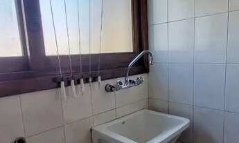 Imagem 5: PORTO ALEGRE - Apartamento Padrão - São Sebastião