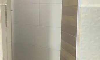 Imagem 5: Aluga-se Kitnet Casa com 1 dormitório