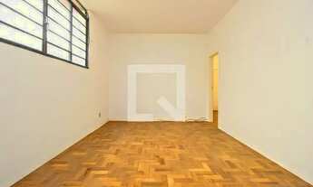 Imagem 3: Apartamento para Aluguel - Gutierrez, 3 Quartos, 130 m2