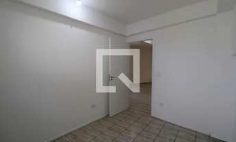 Imagem 6: Apartamento para Aluguel - Vila Marari, 2 Quartos, 46 m2