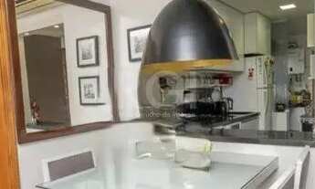 Imagem 4: Apartamento em Petrópolis