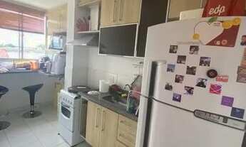 Imagem 5: Apartamento em Taubaté