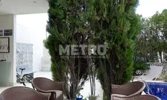 Imagem 2: Casa, Condominio Summerville, São 3/4, sendo 01 suíte