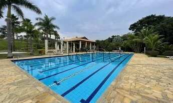 Imagem 5: Venda e locação