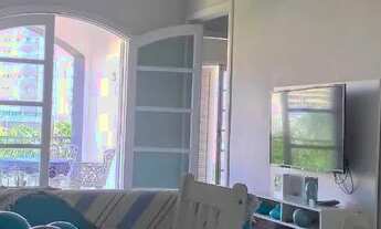 Imagem 5: Belissimo apartamento frente Feirinha Vila Caiçara