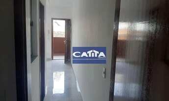 Imagem 6: Studio com 1 dormitório à venda, 33 m² por R$ 199.000,00 - Vila Carrão - São Paulo/SP