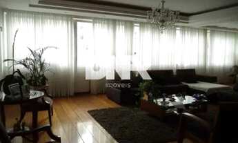 Imagem 5: Apartamento-À VENDA-Flamengo-Rio de Janeiro-RJ