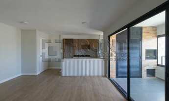 Imagem 2: Piscine Station Resort