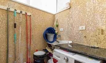 Imagem 5: Venda de Apartamento