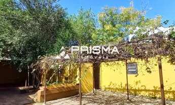 Imagem 2: Casa, 3 dormitórios, Garagem para 2 carros, Pátio, Perto Casa de Saúde