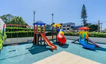 Imagem: Apartamento no bairro Petrópolis, Porto