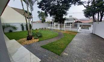 Imagem 5: MARINGÁ - CASA PADRÃO - ZONA 04