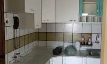 Imagem 7: Aluguel Apartamento Pedreira