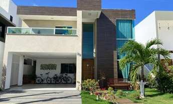 Imagem 1: Marta Ferreira Casa com 4 dormitórios