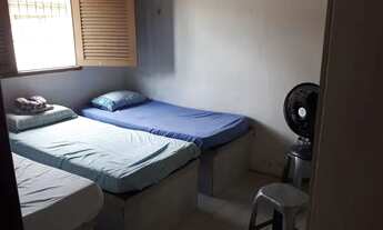 Imagem 5: Alugo casa de praia beira mar na Baia da Traição, final de semana e feriados