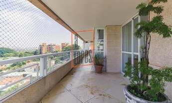 Imagem: Apartamento para aluguel e venda possui