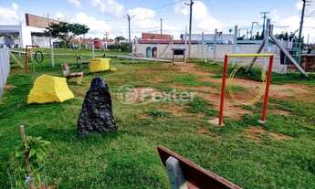 Imagem 5: Casa em Condomínio à venda Acesso Terra Nova, Terra Nova - Alvorada