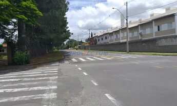Imagem 5: Terreno - Parque Taquaral - Campinas