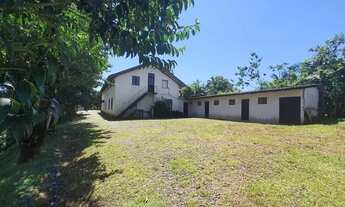 Imagem 4: JOINVILLE - Terreno Padrão - GLÓRIA