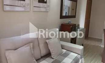 Imagem 2: Engenho de Dentro