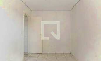 Imagem 3: Casa para Aluguel - Itaquera, 1 Quarto, 29 m2