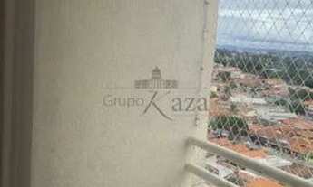 Imagem 6: Apartamento - Jardim América - Residencial Reiwa - 58m² - 2 Dormitórios