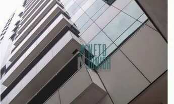 Imagem 3: Prédio para alugar, 10046 m² por R$ 384.150,00/mês - Liberdade - São Paulo/SP