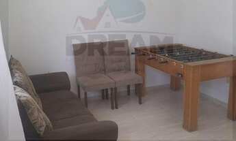 Imagem 4: Casa para Venda em Rio das Ostras, Maria Turri, 2 dormitórios, 1 suíte, 2 banheiros, 1 vag