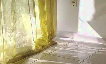 Imagem 5: Alugo geminado Piçarras