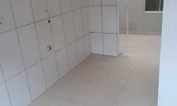 Imagem 4: Alugo casa região central