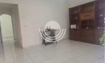 Imagem 2: Casa - Jardim Belo Horizonte - Campinas