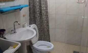 Imagem 2: Casa para Venda em Mongaguá, JD LEONOR, 3 dormitórios, 2 banheiros, 6 vagas