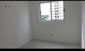 Imagem 7: Centro: Apto 1 qto, sala, cozinha, wc social e sacada. Condomínio e IPTU inclusos