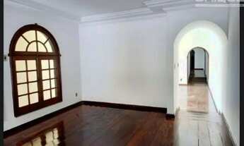 Imagem 3: Imobiliária Unique Vende: Casa Arcos, na Travessa Humaita