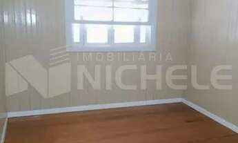 Imagem 5: Casa Panazzolo Caxias do Sul