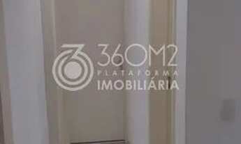 Imagem 6: Apartamento para Venda em Santo André, Vila Eldízia, 3 dormitórios, 1 banheiro, 1 vaga