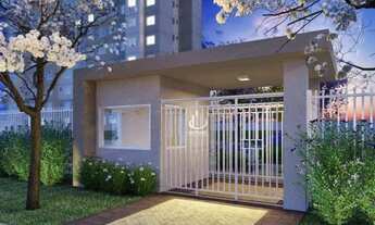 Imagem: APARTAMENTO LOCAÇÃO CAMBUCI