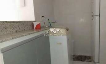 Imagem 4: Apartamento- Petrópolis, Itaipava