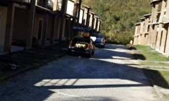 Imagem 6: Chalé em Itatiaia Promoçao!Baixou para R$260.000,00 *Leia a Descrição