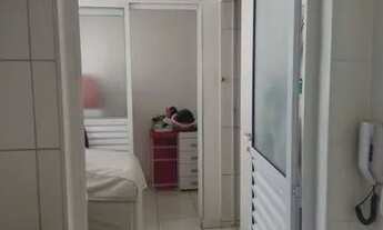 Imagem 6: Condominio Anima Club