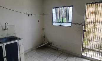 Imagem: Vende-se duas casas