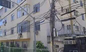 Imagem 7: APARTAMENTO NO RIO COMPRIDO COM 116M²