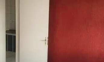 Imagem 5: Vendo um apartamento em Votorantin Sp