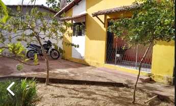 Imagem 5: Casa de excelente oportunidade