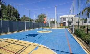 Imagem 6: Porto Alegre - Casa de Condomínio - Aberta dos Morros