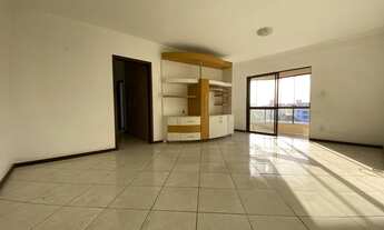 Imagem 3: Apartamento , Nossa sra. das Graças , Canoas RS