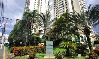 Imagem 5: APARTAMENTO ALTO DA GLORIA 3 SUITES RICO EM ARMARIOS