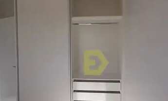 Imagem 7: Apartamento à locação no bairro VL ALBA, ARAÇATUBA cod:32704